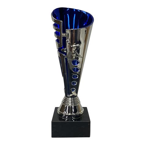 Buy Express Medals Various Styles Of Award Trophy Cups Trophies Prize