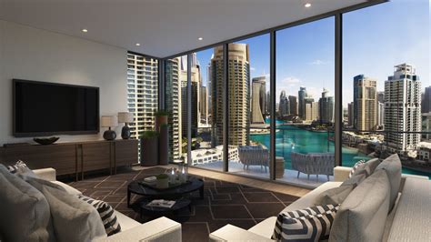 Unverbindliche immobilienbewertung ohne ungewollte vertriebsanrufe: Anzeige Verkauf Wohnung Dubai Marina Liv Residence ref:V0784DU