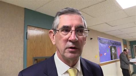 The pros of metal detectors in schools. Metal detector use approved in East Ramapo schools