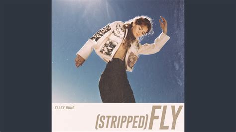 Fly Stripped Youtube Music