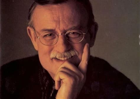 Remembering The Legacy Of Roger Whittaker The Kenyan Born British Folk