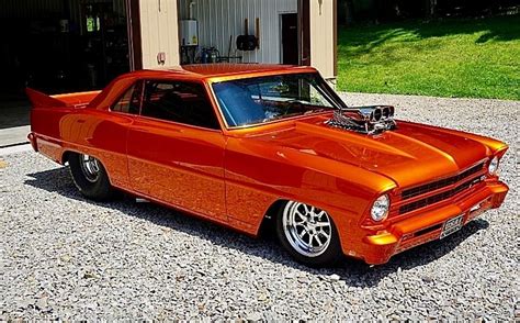 Low Fast Famous Chevy Muscle Cars Vintage Muscle Cars Classic Cars My