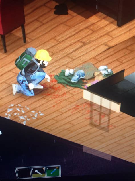 How do I get rid of these trash things they come with the mod trash and