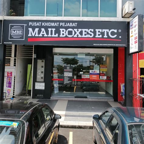 Oh ya untuk danau yang cantik banget itu. Search results