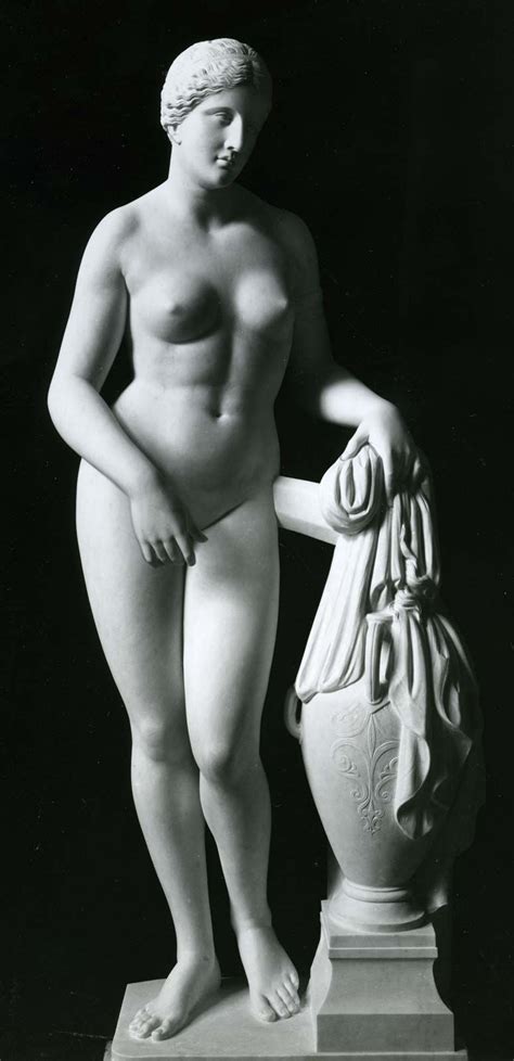 Aphrodite Mythology Worship Art Britannica