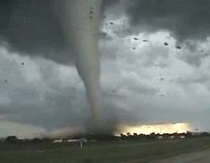 View, download, rate, and comment on 17 tornado gifs. Tornado Gif - ID: 17898 - Gif Abyss