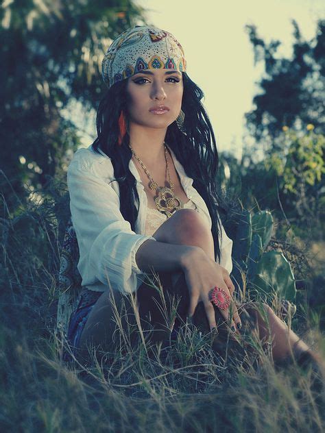 558 best gypsy bohemian images on pinterest bohemian gypsy boho gypsy and bohemian decorating