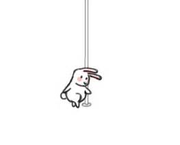 *throws money around* - animated gif #2073141 by taraa on Favim.com