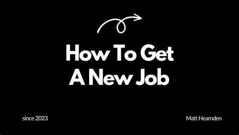 #028 - Start Getting Interviews: The Ultimate Guide To Writing Your CV