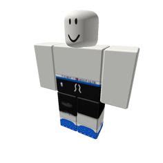 Remember that promo codes may expire or only be active for a short period of time, so make sure to use your the skyler bundle and the down to earth hair is on the roblox catalog! (5) Bebe Rexha looks - Roblox | Roblox shirt, Black hair ...