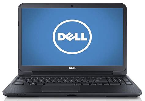 Dell Inspiron 15 3511 Integrated Full Specifications