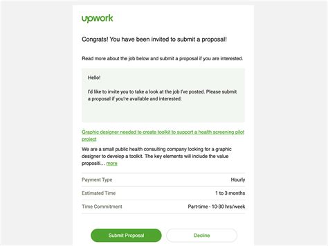 23 Upwork Interview Questions A Freelancers Guide 2023