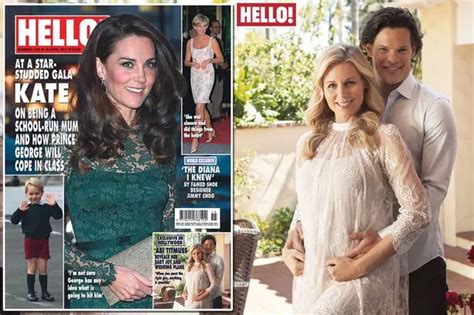 i m so excited abi titmuss 41 announces she is pregnant with her and fiancé ari welkom s