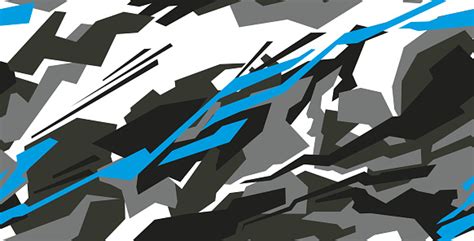 1000x750px filesize bikers illustration, bicycle racing cycling, bike race ranking material transparent background png clipart. Car Decal Wrap Design Vector Graphic Abstract Stripe ...
