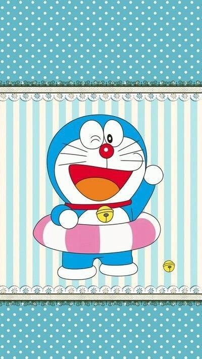 Doraemon I Phone 도라에몽 배경화면잠금화면 모음 네이버 블로그 Kartun Karakter Disney