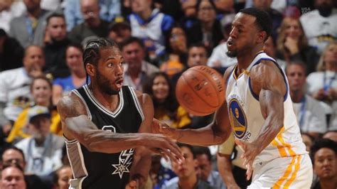 Official source of nba games schedule. Three must-see NBA games this weekend