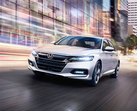 When it comes to buying a car, few brands boast the reputation or reliability of a honda. Certified Pre-Owned Honda near Me | CPO Honda near ...