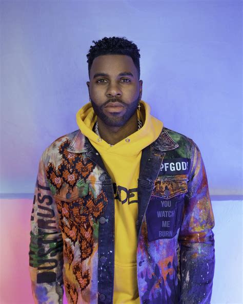 Listen to take you dancing by jason derulo. Jason Derulo Drops 'Take You Dancing'