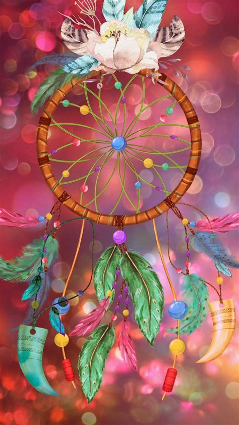 Pin By 👑queensociety👑 On Dreamcatchers Dream Catcher