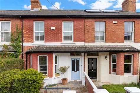 Dublin Dream Homes Luxury Drumcondra Residence With A Rare Feature Is