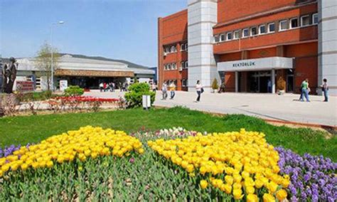 .işleri, sdü obs, sdü makine mühendisliği, sdu, sdü inşaat, sdu obs, sdü bilgisayar mühendisliği, sdü ehm. Süleyman Demirel Üniversitesi Mühendislik Fakültesi | Ne ...