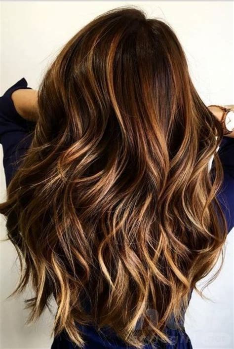 2) put on your gloves. Blonde Highlights For Women To Look Sensational | Hair Style