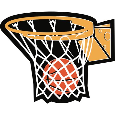 Free Svg Basketball Images 75 Svg File For Silhouette