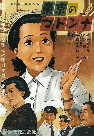 Watch online subbed at animekisa. Le locandine immaginarie di "Millennium Actress" di ...