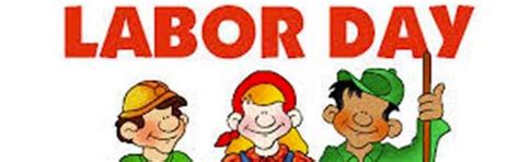 The day originated in the us in the 19th century when the labour union movement rose up against unjust working conditions and demanded better pay, reasonable hours, and paid leaves. Event and Holidays