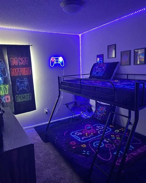 Boys Game Room Boys Game Room Cool Bedrooms For Boys Cool Boys Room