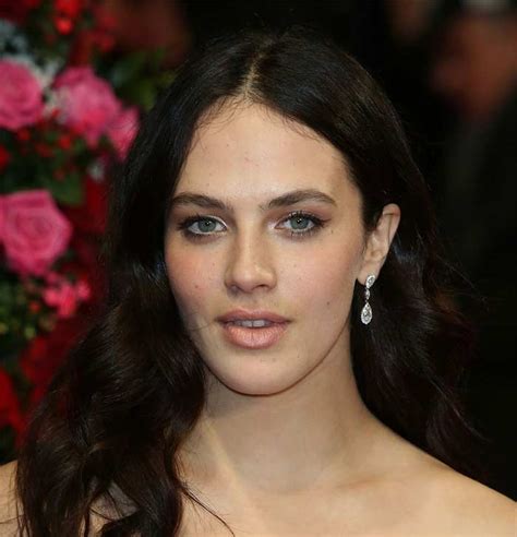 Nude Celebs Scandal Jessica Brown Findlay Nude Photos Leaked With Sex