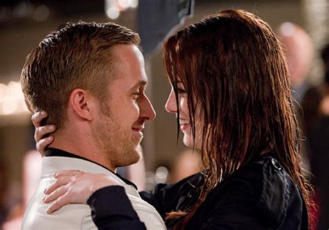 In The Mood For A Rom Com Our Favourite Ryan Gosling Film Is On