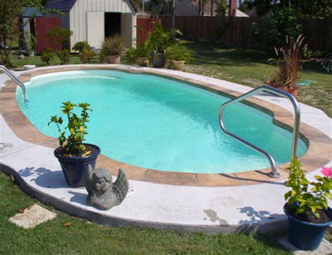 Check spelling or type a new query. Sundown Swimming Pools Tulsa Oklahoma