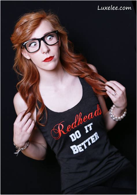 new from redhead outfit redhead tshirts i love redheads