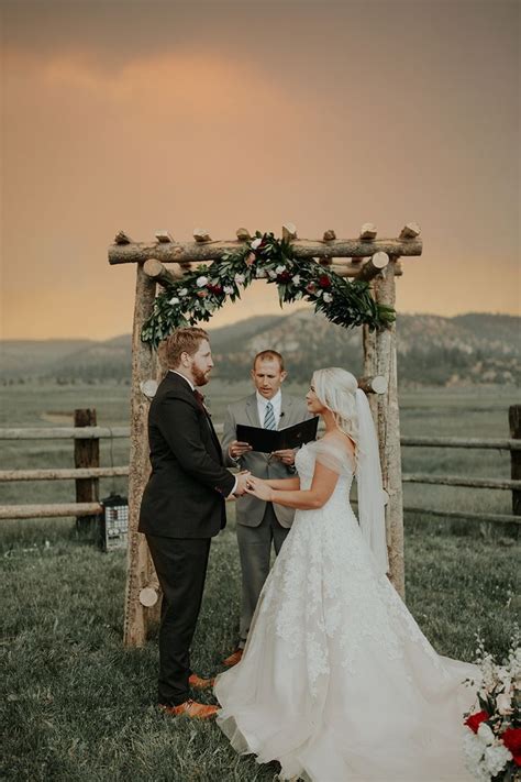 Dec 08, 2020 · photography is a powerful art medium: Wild Fire Wedding, in Utah | wild fire, wedding, utah, utah fire, ceremony, bride, groom ...