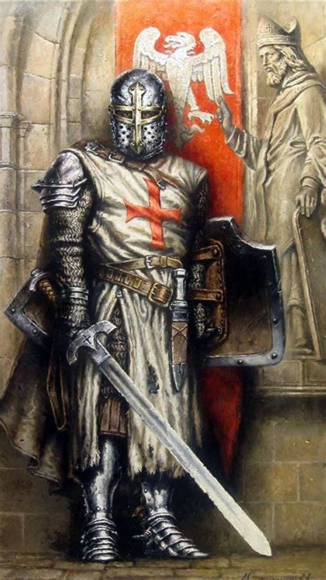 Armadura Medieval Knight In Shining Armor Knight Armor Medieval
