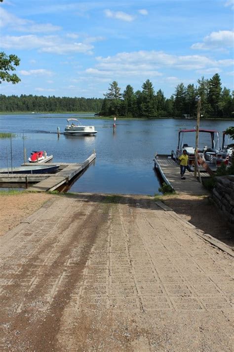 Chain Of Lakes Wi Boat Rentals Herminia Alcorn