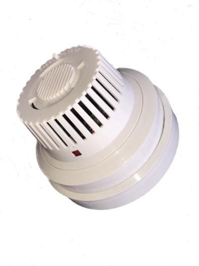 That's where a smart smoke detector comes in. Battery Operated Smoke Detector Including Pet-PCB Wireless ...