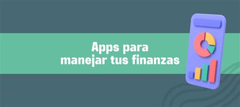 Apps De Finanzas Personales Para Llevar Cuentas Tributi