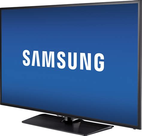 Customer Reviews Samsung 58 Class 57 5 Diag LED 1080p Smart HDTV