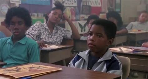 Malcolm please retrieve me an african booty. Yarn | My daddy says that's where all people originated from. ~ Boyz n the Hood (1991) | Video ...