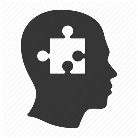 mental health icon clipart Mental disorder Mental health Psychiatry clipart - Health, Font ...
