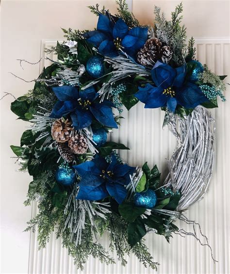 We did not find results for: Pin on Winter wreaths