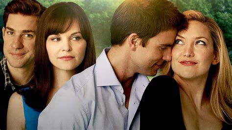 Something Borrowed Movie Review 50 Dates At 50