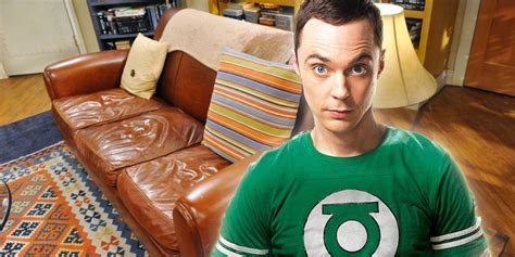 The Big Bang Theory 5 Of Sheldons Best Episodes And 5 Of His Worst