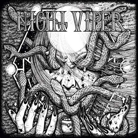 Spiele Night Viper Von Night Viper Auf Amazon Music Ab