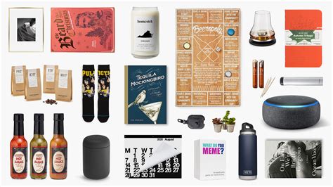 Shop the gifts under $50 collection for throw pillows, phone cases, yoga mats and more featuring designs by independent artists. Gifts Under $50 - IMBOLDN