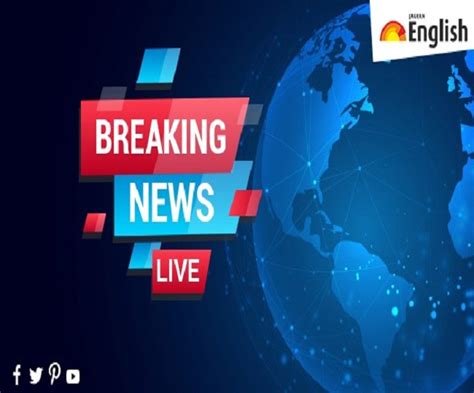Jakarta earthquake latest breaking news and updates, information, look at maps, watch videos and view photos and more. Breaking News Latest Updates Highlights of December 22
