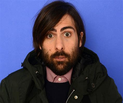 According to forbes' latest figures, the ceo and chair of blackstone is today worth a staggering $15.1 billion. Jason Schwartzman Biography - Childhood, Life Achievements ...