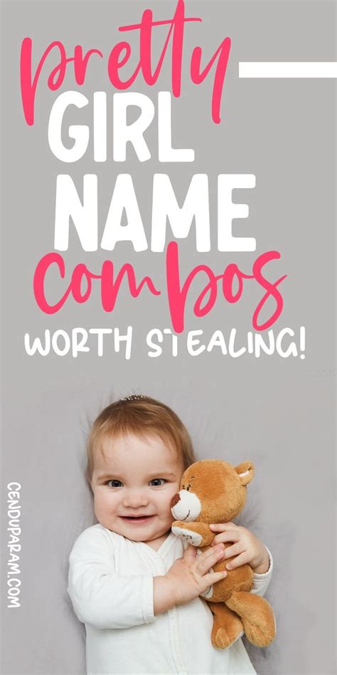 Pin On Baby Name Ideas